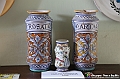 VBS_7316 - Mostra 'Albissola-Monteu Roero. Collezione piatti d'arte e antichi vasi da farmacia